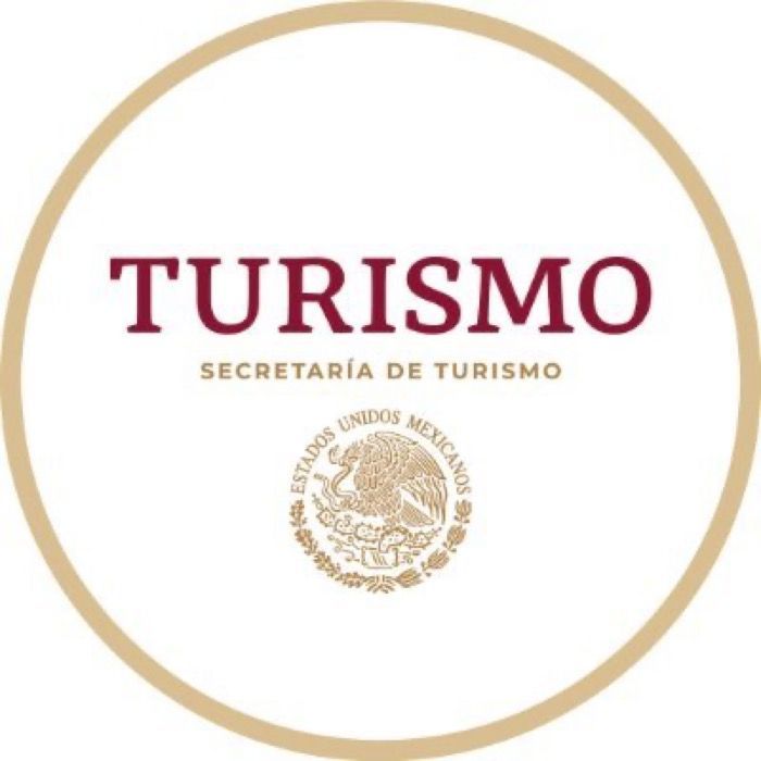 Carta aclaratoria de Sectur en respuesta a una nota de La Opinión