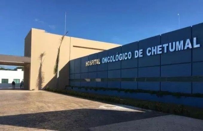 OPB superó a Solidaridad en casos acumulados de Covid