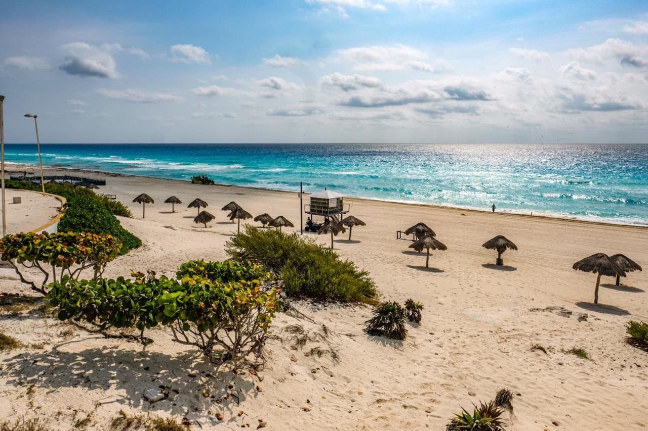 Director de DU de Cancún dice que revisan “a fondo” expediente de Gran Solaris, para determinar si hubo irregularidades
