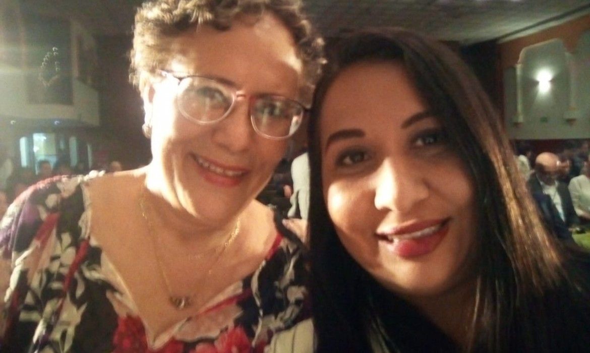 Delegada de MORENA no llega aún, y ya cuestionan su legitimidad
