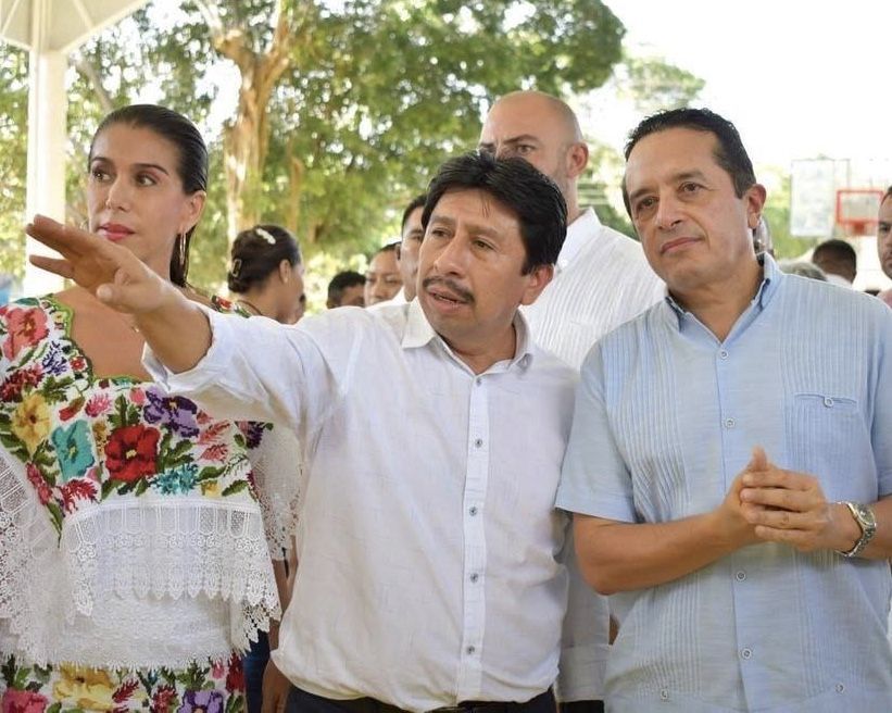 JUGAR CON FUEGO | Si el endeudamiento de Tulum es el camino, QR va hacia un nuevo colapso financiero