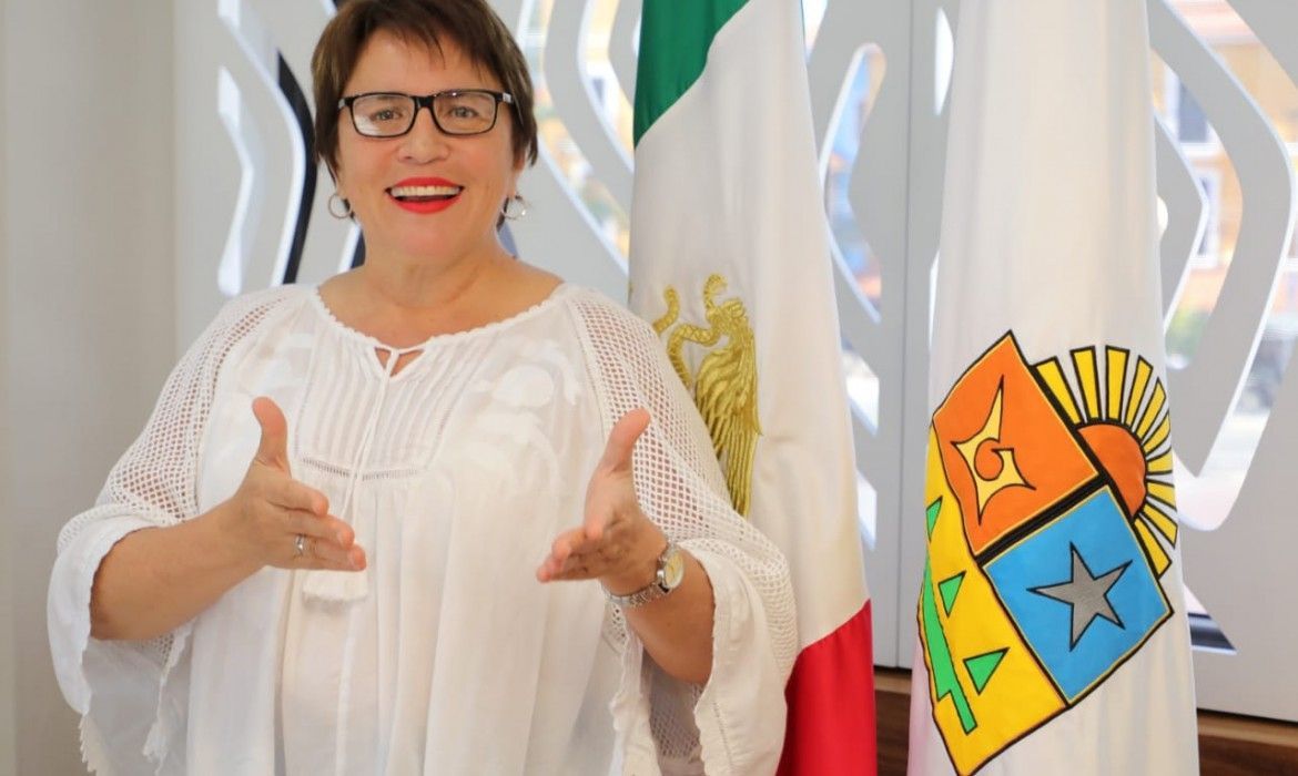 Sala Xalapa del TEPJF revocó sentencia del Teqroo en caso Puerto Aventuras | Le da la razón al municipio, y se cae juicio político contra Beristain