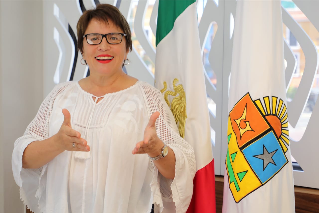 Sala Xalapa del TEPJF revocó sentencia del Teqroo en caso Puerto Aventuras | Le da la razón al municipio, y se cae juicio político contra Beristain