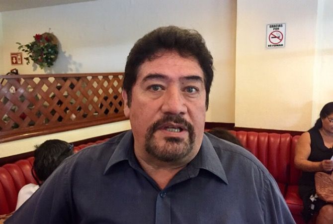 Morenistas envían documento a AMLO para vincular empresas con quintanarroenses que quieren trabajar en el Tren Maya