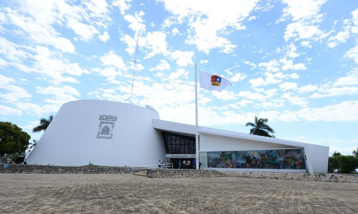 Elegirá Congreso a integrantes de Consejo Consultivo del IDAIPQROO