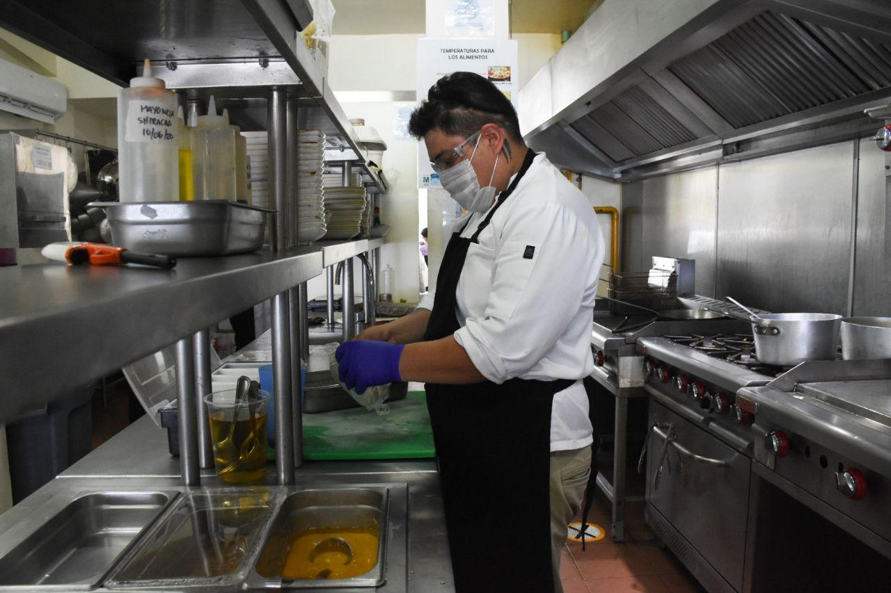 Por primera vez hay más de 1000 casos activos de Covid en Quintana Roo
