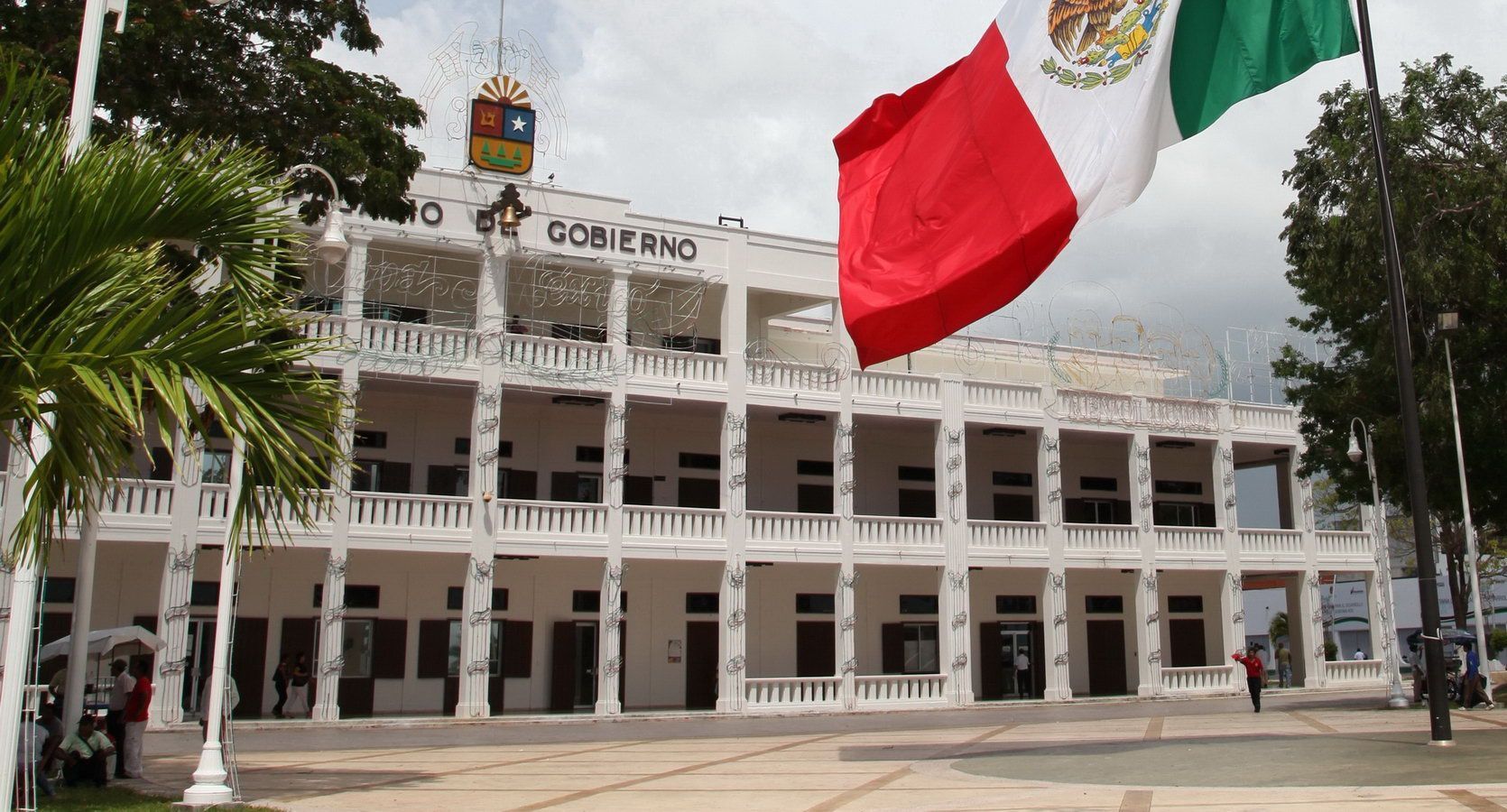Avanza Quintana Roo en ranking de mejora regulatoria