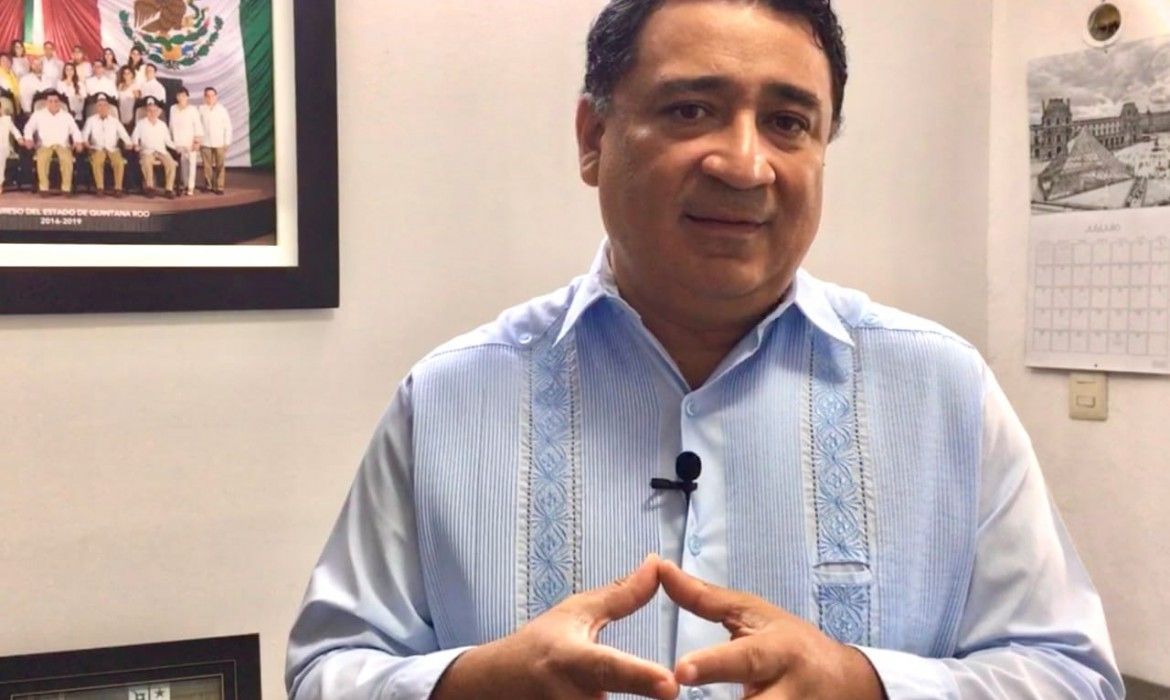 Nueva Ley de Educación promueve cultura de la paz y uso de nuevas tecnologías