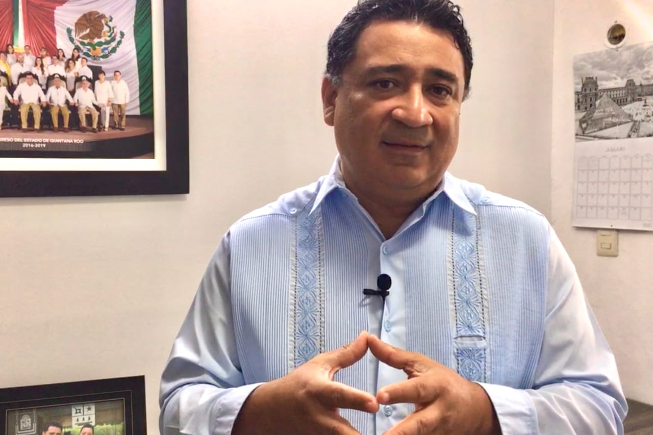 Nueva Ley de Educación promueve cultura de la paz y uso de nuevas tecnologías
