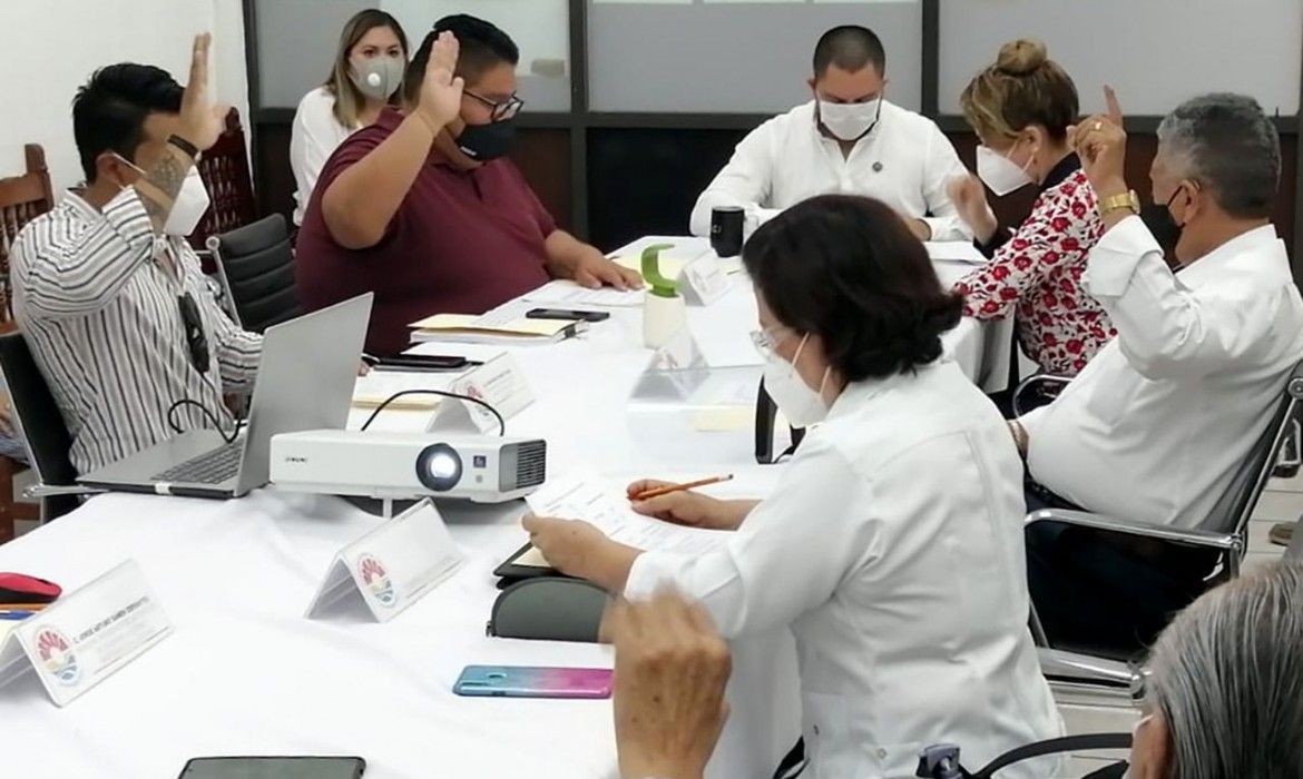 Anuncia Gobierno de Benito Juárez segundo pago de becas de calidad educativa