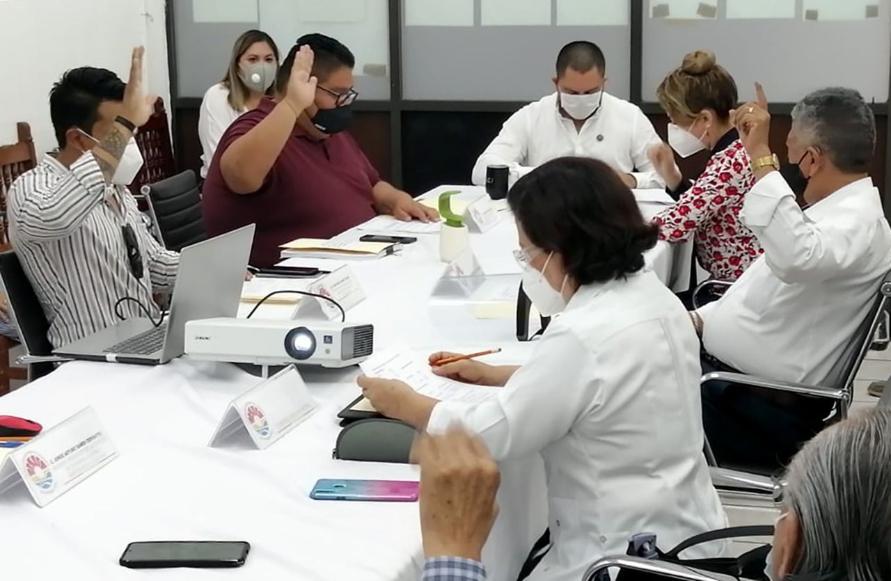Anuncia Gobierno de Benito Juárez segundo pago de becas de calidad educativa