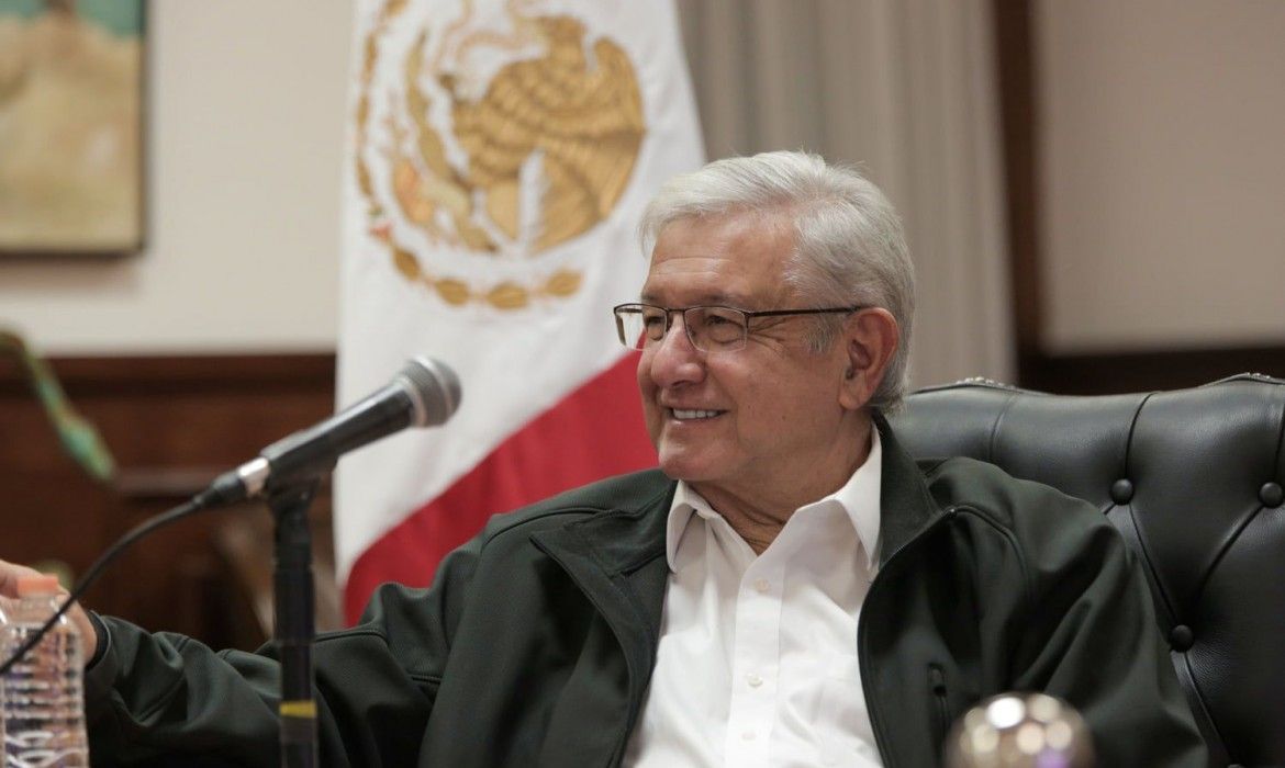 Dura carta de AMLO a «intelectuales orgánicos» | “Celebro que se definan y dejen de lado la simulación para buscar restaurar el antiguo régimen”, dijo