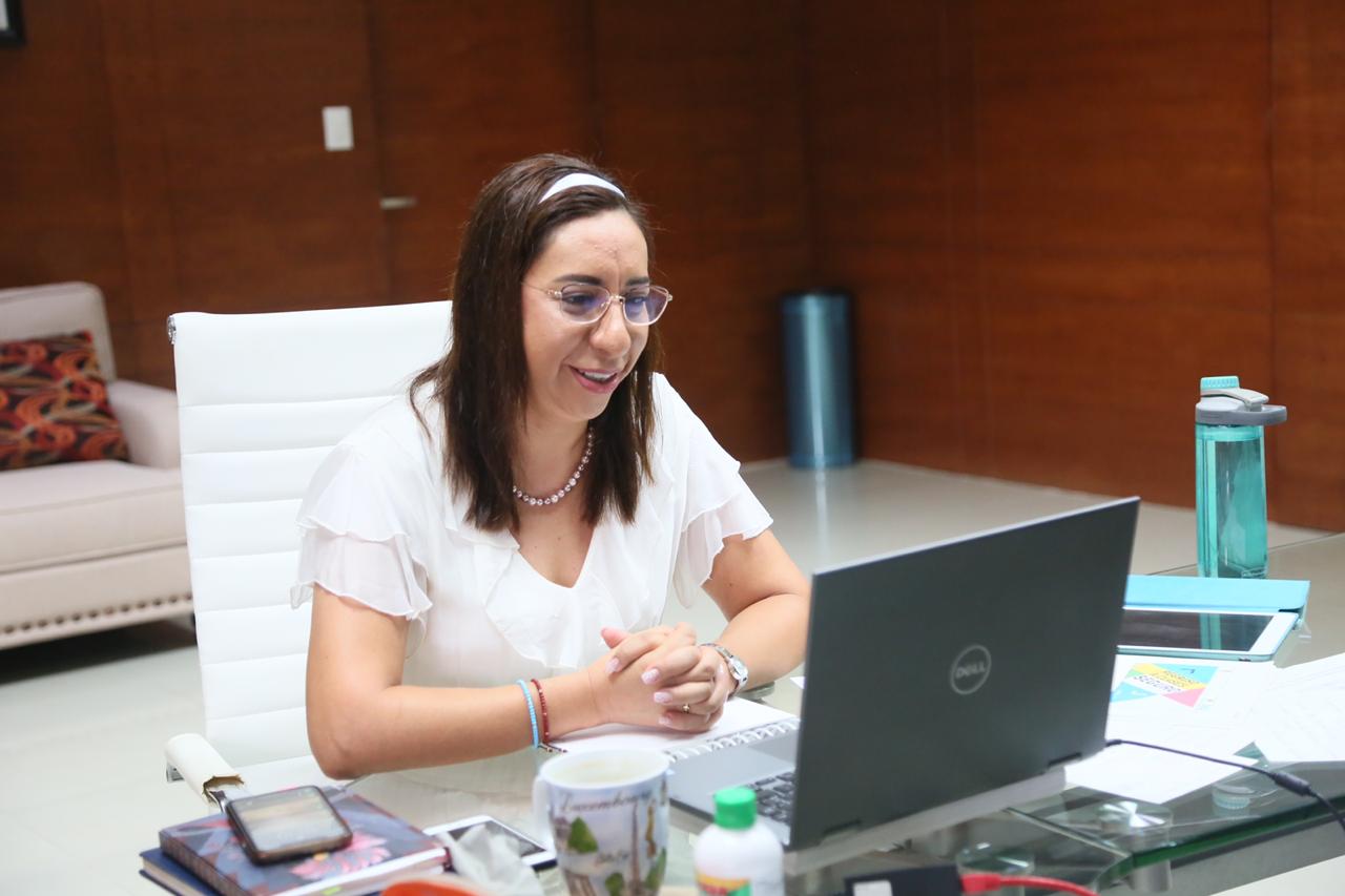 Las clases de manera virtual comenzarán el 24 de agosto | Aquí todos los datos