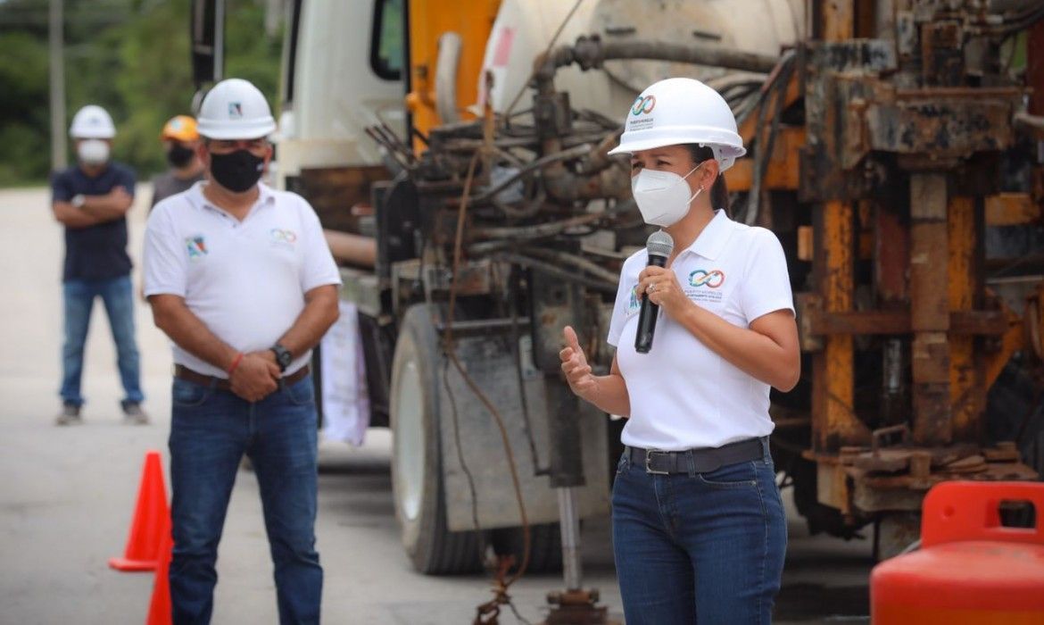 Promueve Contraloría de Puerto Morelos arraigo de la ética en el servicio público