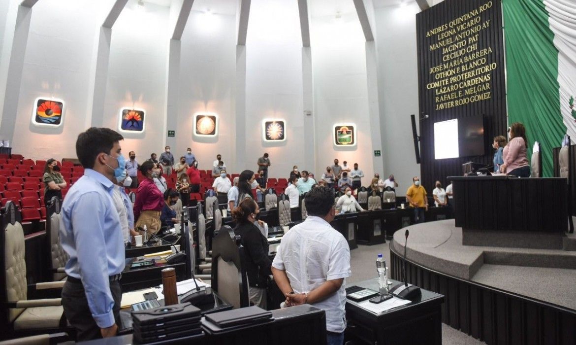 Incrementa Congreso penas corporales por delito de robo de ganado