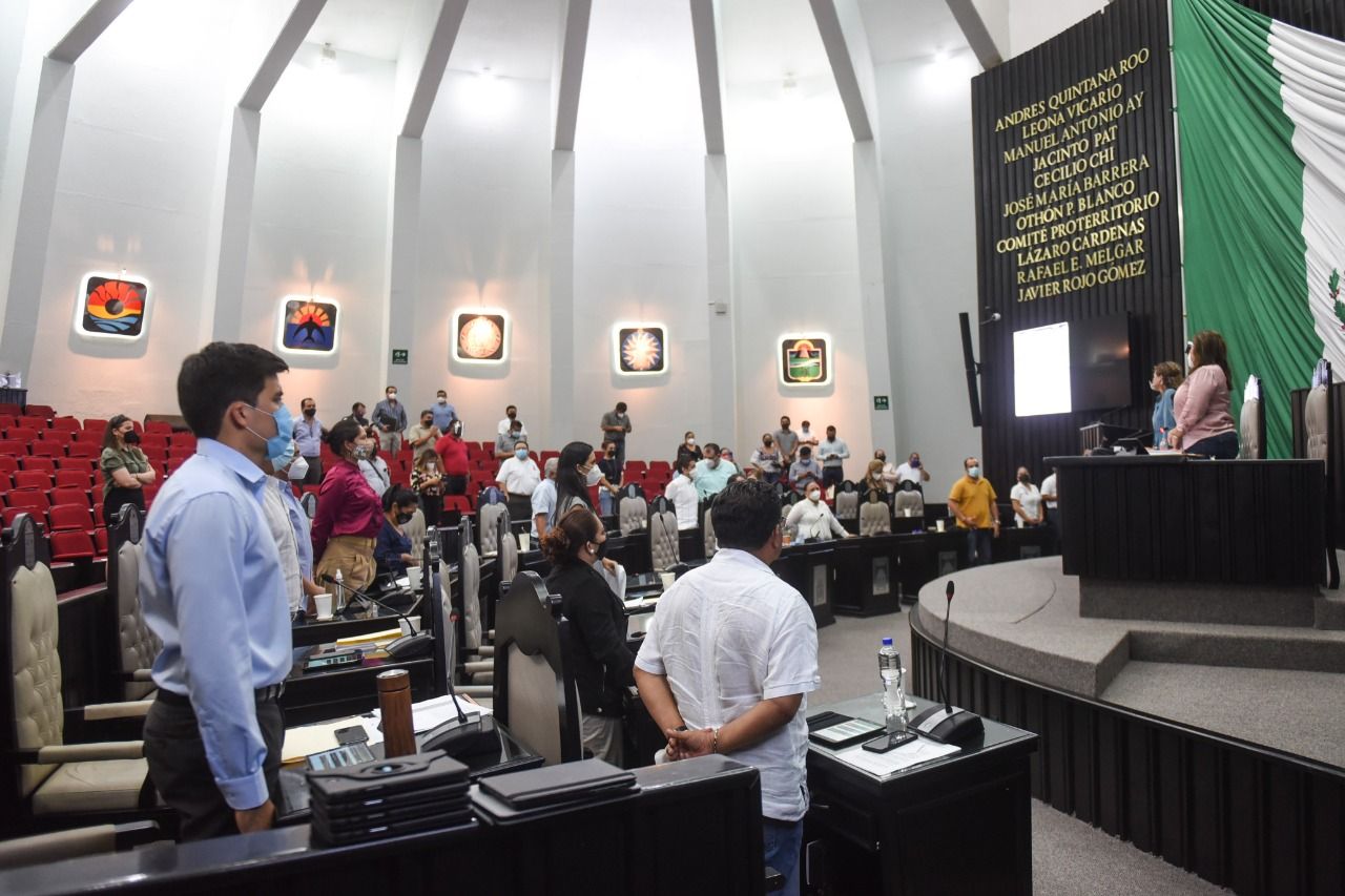Incrementa Congreso penas corporales por delito de robo de ganado