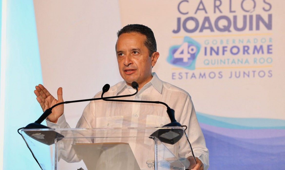Advertencia de CJ a empresarios: “Por unos cuantos pesos no podemos poner en riesgo la recuperación”