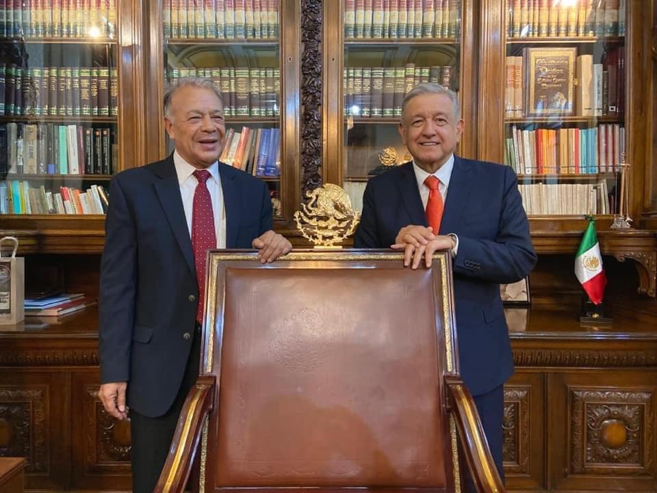 Coalición MORENA – PT ¿también en riesgo?