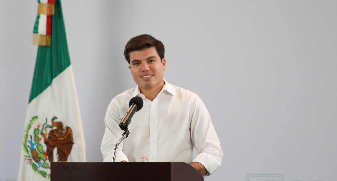 Iniciará Congreso proceso de modernización administrativa en el Poder Legislativo