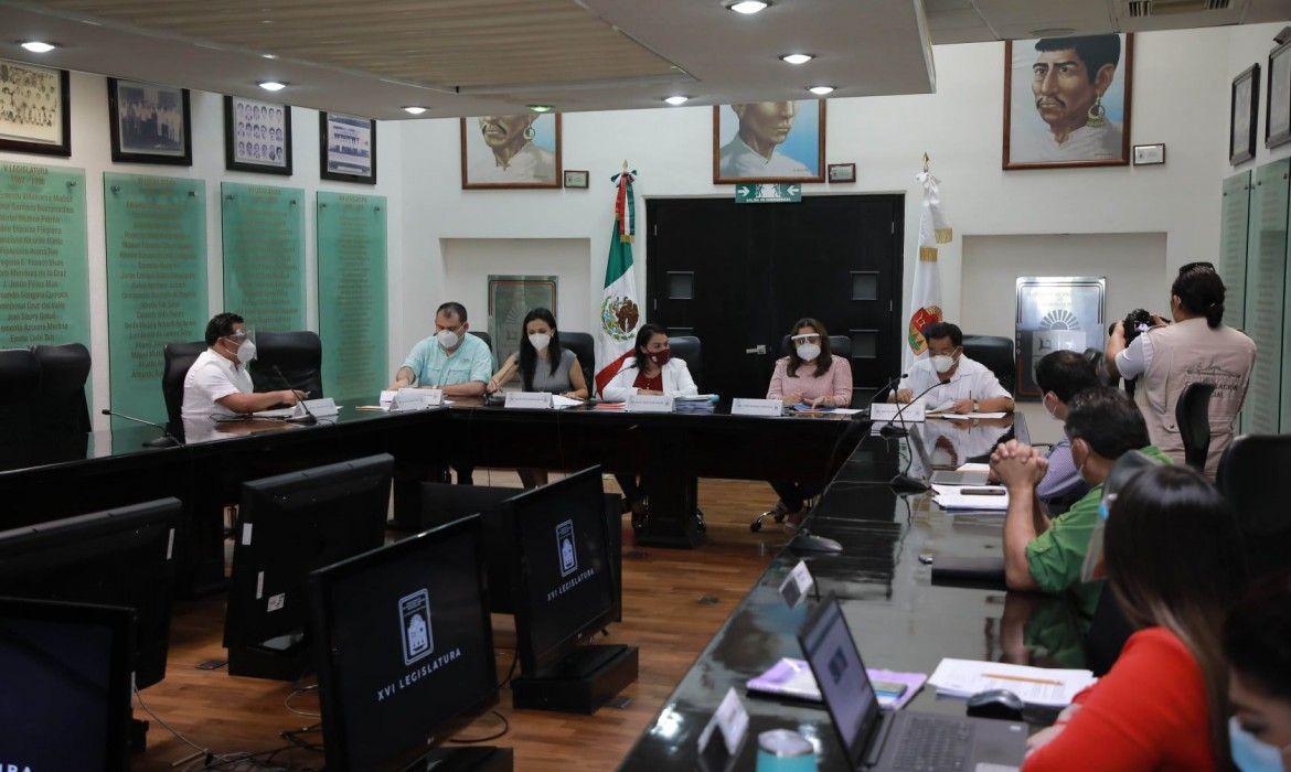 Candidaturas comunes sólo serán en dos municipios, y complica a la “alianza de facto” contra la 4T