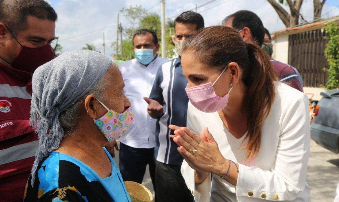 59 casos nuevos de Covid y 3 defunciones en Quintana Roo