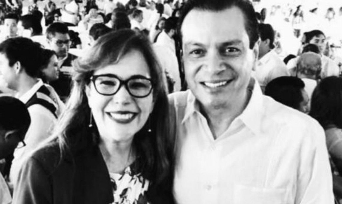 “Yeidckol le toma la palabra a Mario Delgado, y se suma al esfuerzo por la unidad”: Arturo Castro