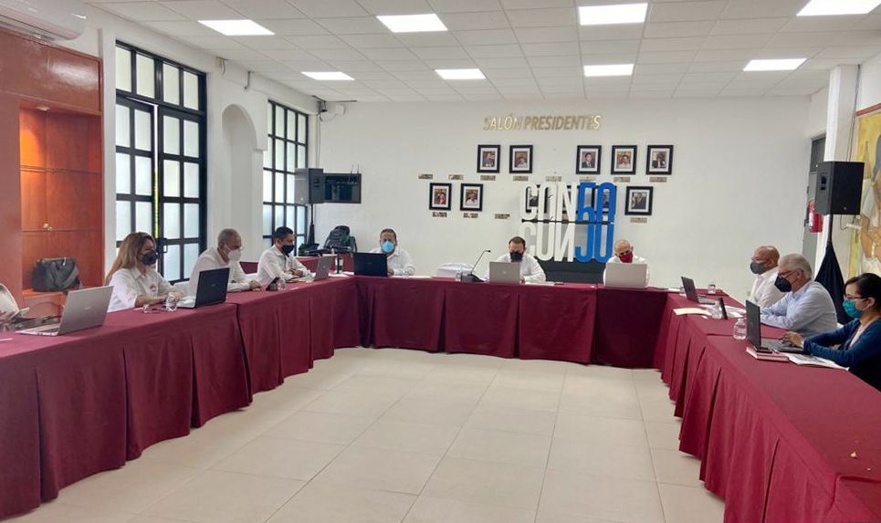 Invita Gobierno de BJ a consulta del Presupuesto Participativo