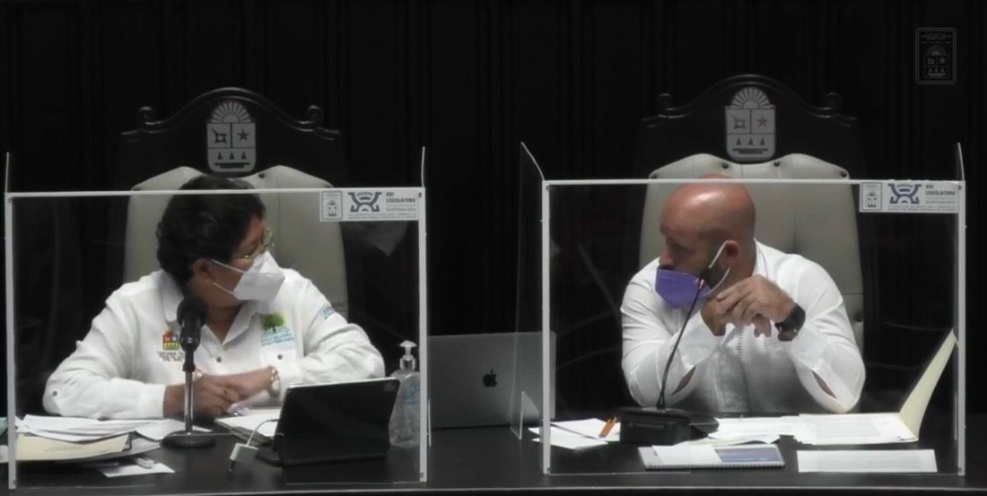 SEFIPLAN no paga a proveedores del sur, y los pone al borde de la quiebra, acusa la CANACO
