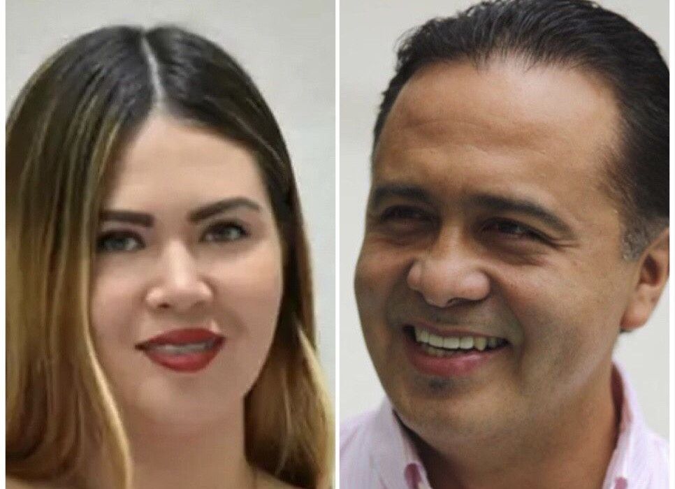 MORENA ratifica al Comité Estatal de QR y desestima recurso contra Parra (documento)