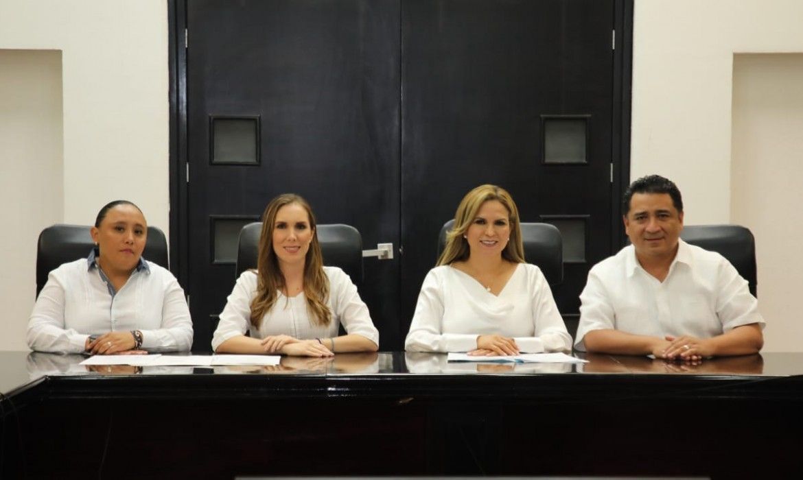 “Se requiere que todas las voces sean escuchadas” | Postura del PAN en el Congreso sobre tema del aborto