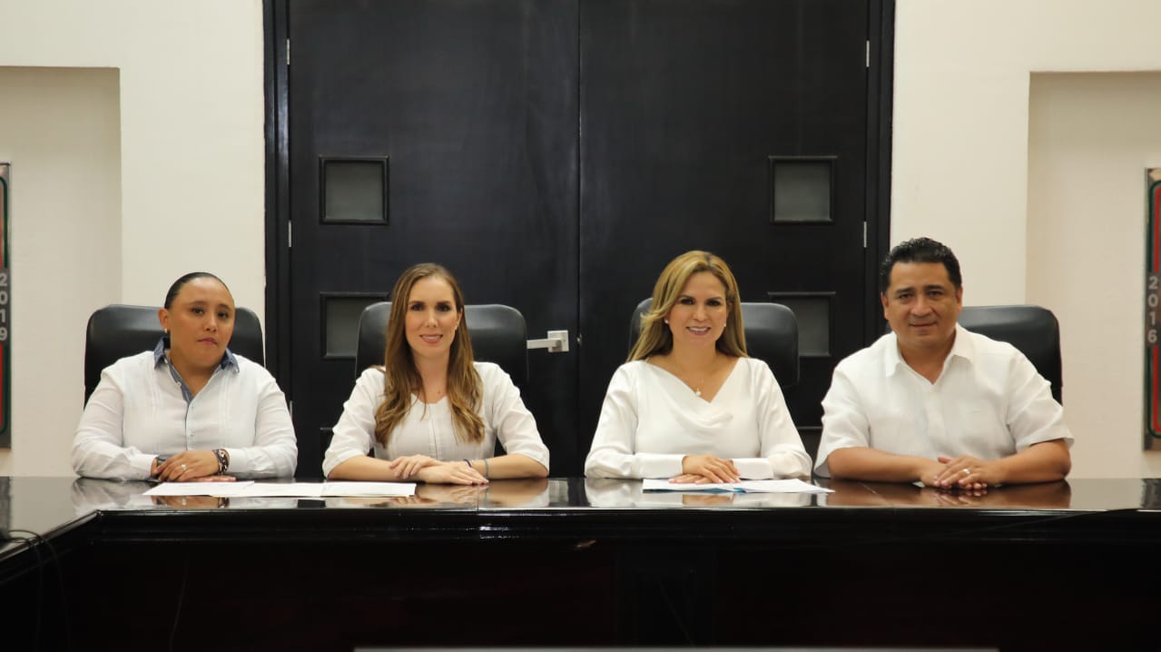 “Se requiere que todas las voces sean escuchadas” | Postura del PAN en el Congreso sobre tema del aborto
