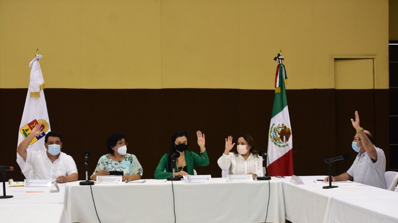 Coinciden legisladores en necesidad de fortalecer a la Fiscalía Anticorrupción