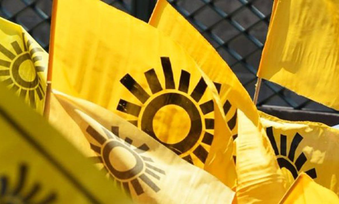 ¿HABRÁ ALIANZA CON EL PRI? | Leobardo Rojas es nuevo presidente del PRD estatal; Rafael Esquivel, secretario general