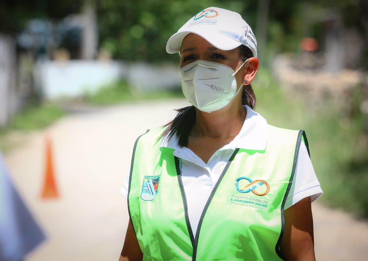 Concluye Gobierno de Laura Fernández proceso para asignar becas escolares