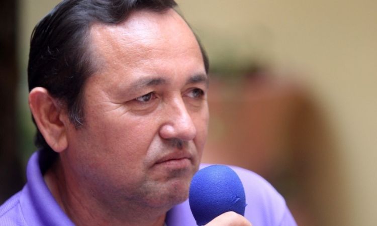 ¿Alguien no quiere que gane Nivardo? | Se rompe la alianza joaquinista en Lázaro Cárdenas, y pone en duda la reelección