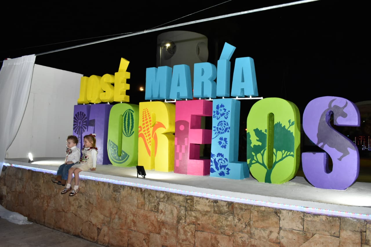 Francisco Puc se afirma en la terna final por la candidatura de MORENA en JM Morelos; también van Erick Borges y Luis Carrillo