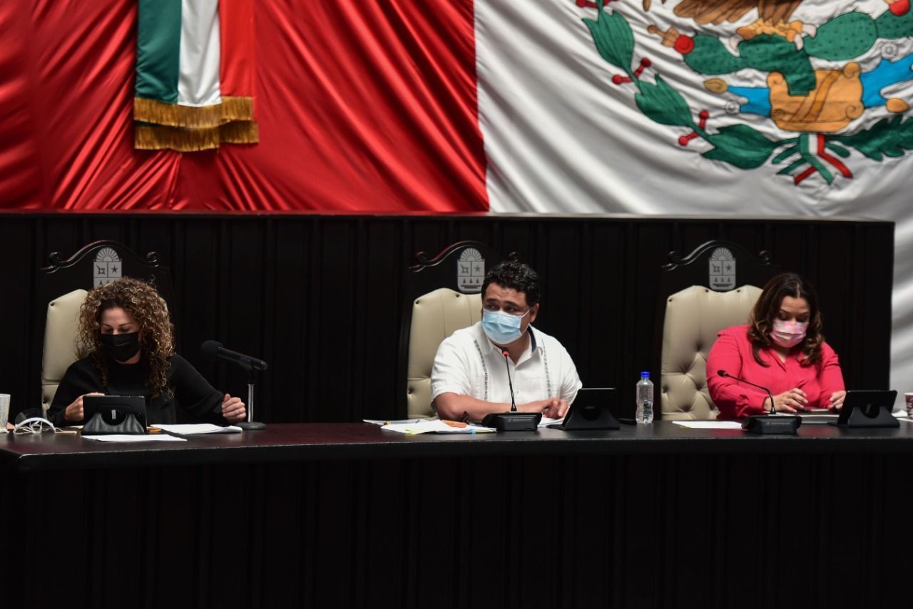 Aprueba Congreso reformas para incorporar perspectiva de género en programas deportivos