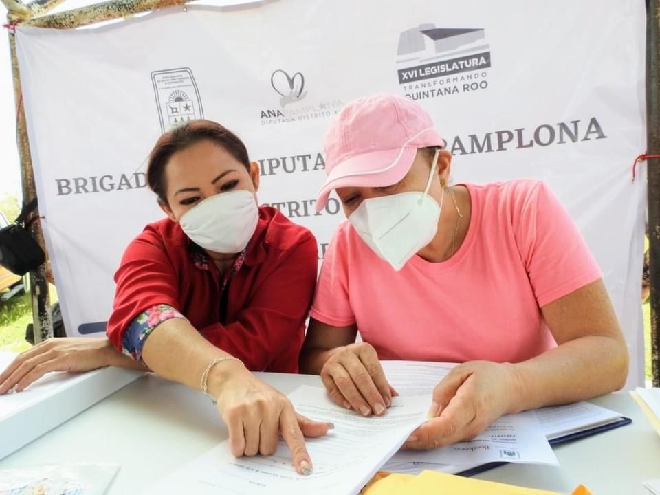 Pamplona aprueba crédito de 820 MDP… y renuncia al PT