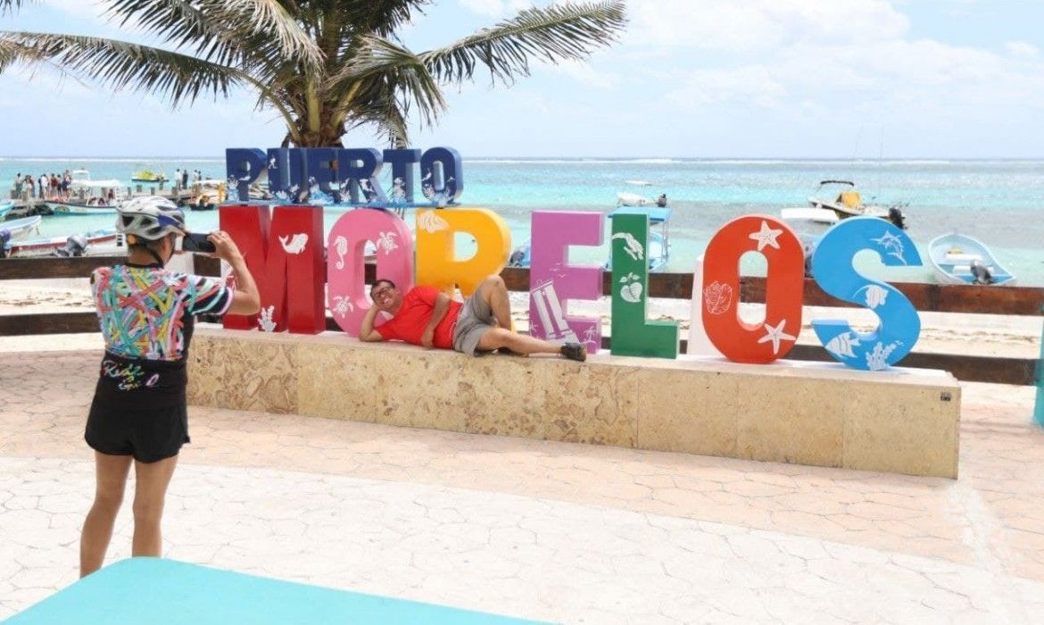 INTERFACE | Insultante: se autorizan bono de salida de 500 mil pesos en Puerto Morelos (documento)