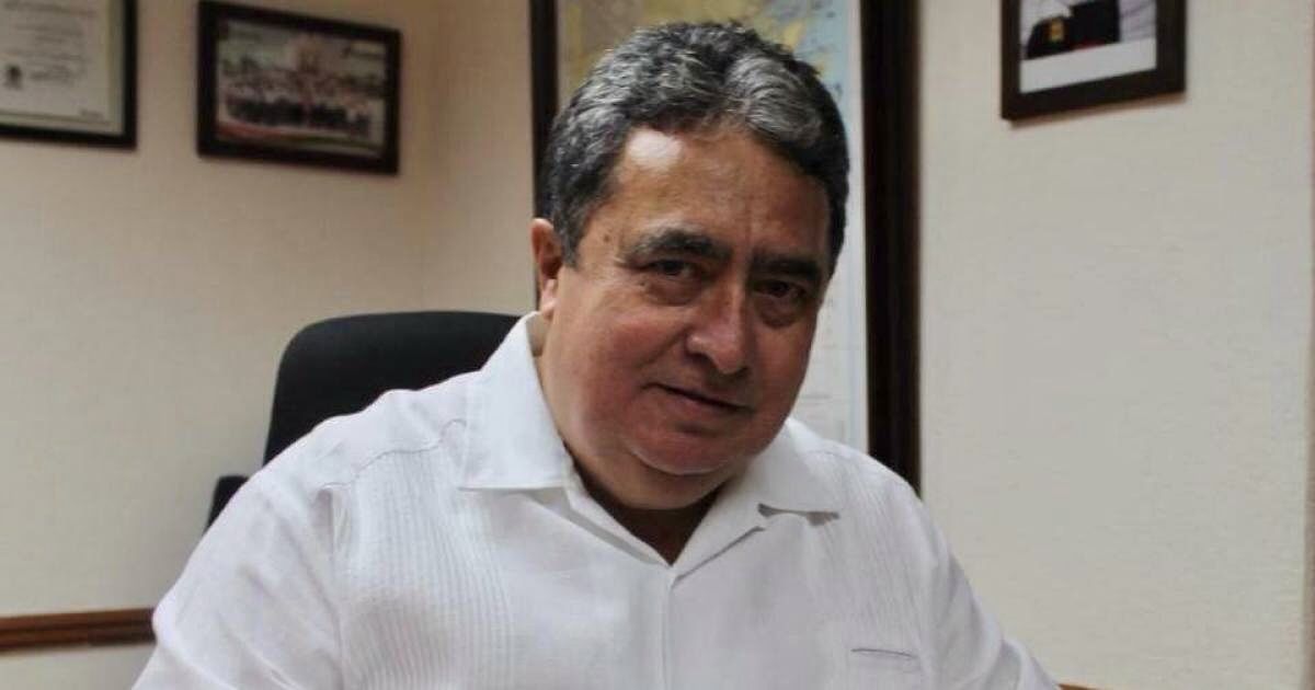 El joaquinismo va contra la candidatura de Mendicuti en Playa