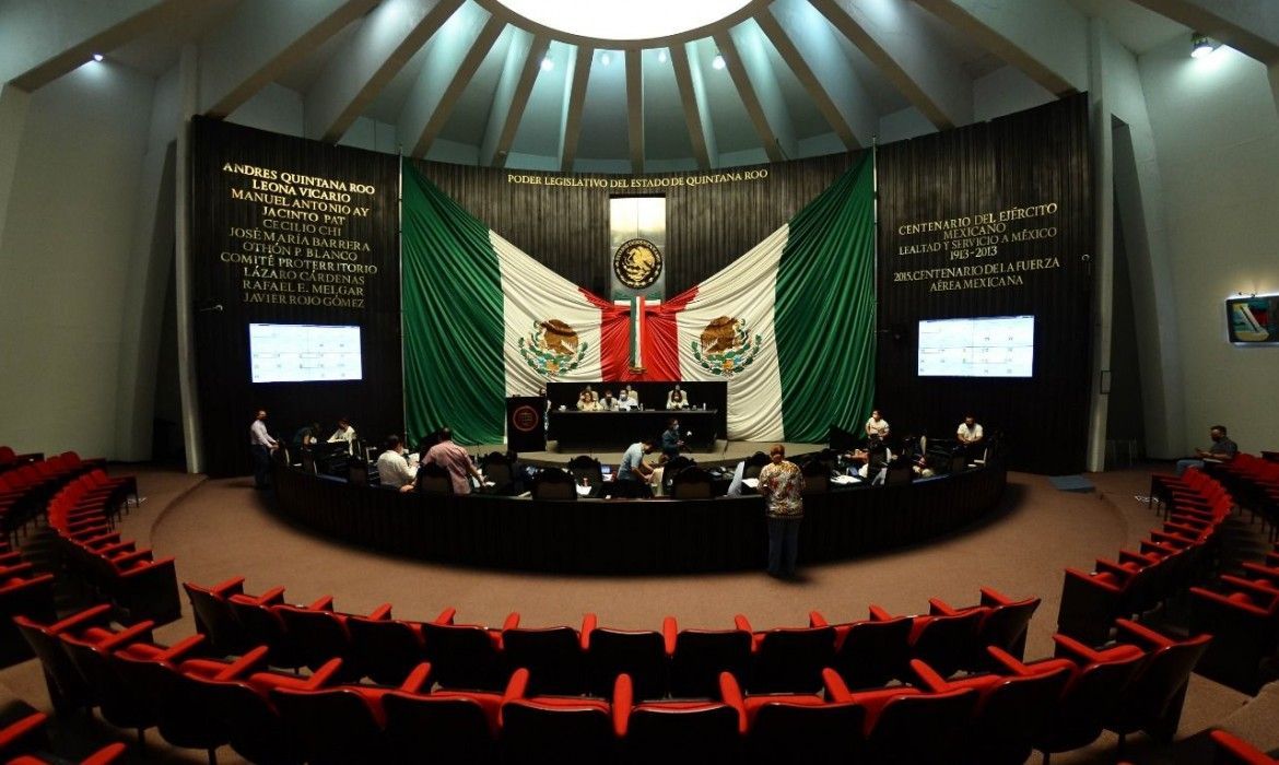 Solicita Congreso a municipios información sobre inversión en equipo para bomberos
