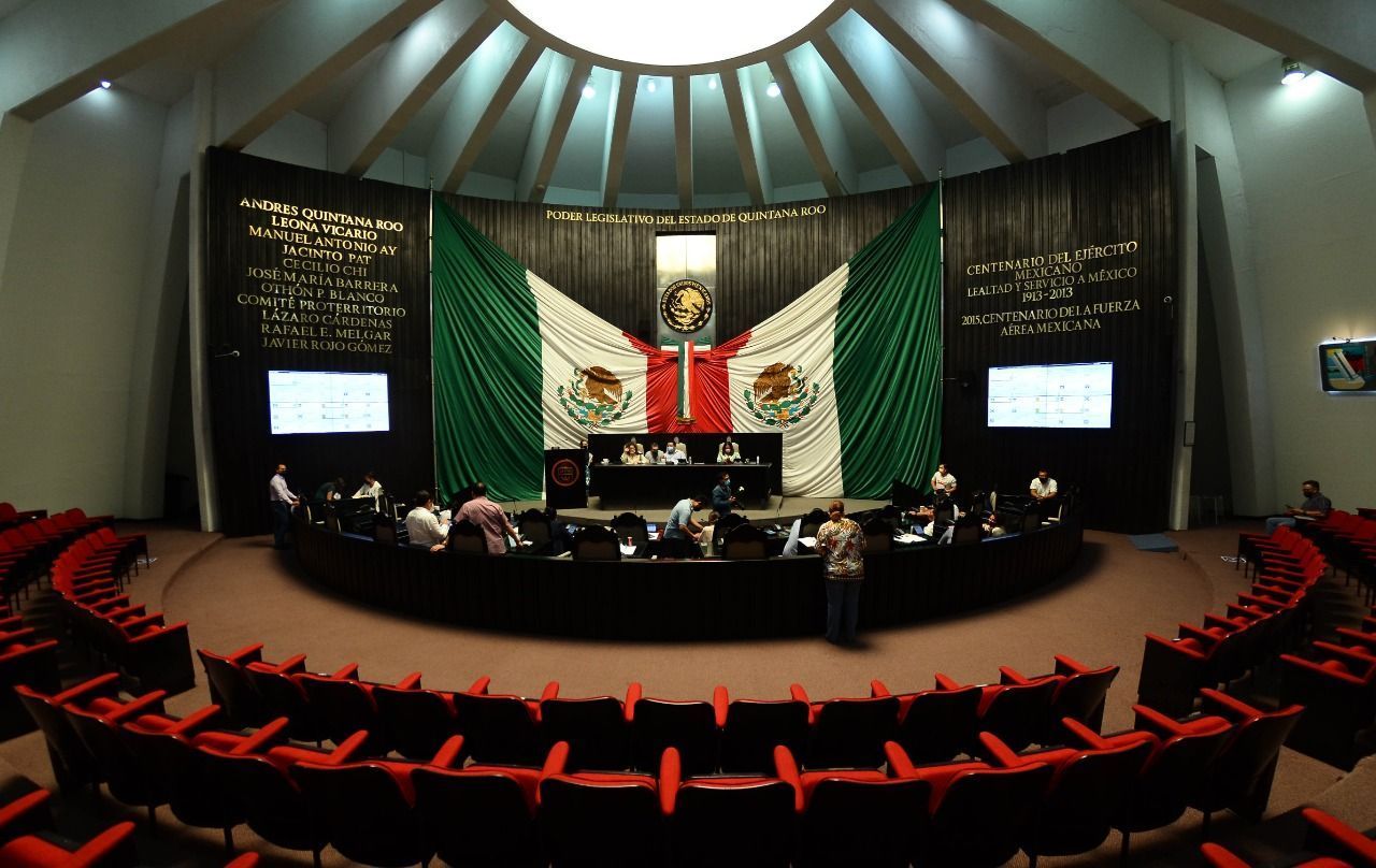 Solicita Congreso a municipios información sobre inversión en equipo para bomberos
