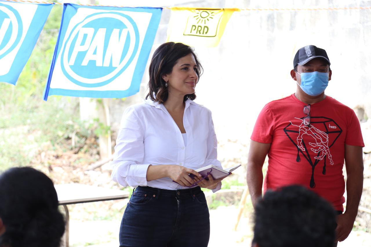 Candidatos de “Va por México” proponen reactivar el Consejo de Promoción Turística de México