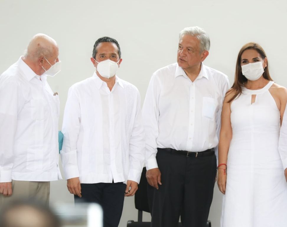 ¿EL ESTADO JUDICIALIZA LA ELECCIÓN? Usa video de Loret de Mola para abrir una investigación contra el PVEM