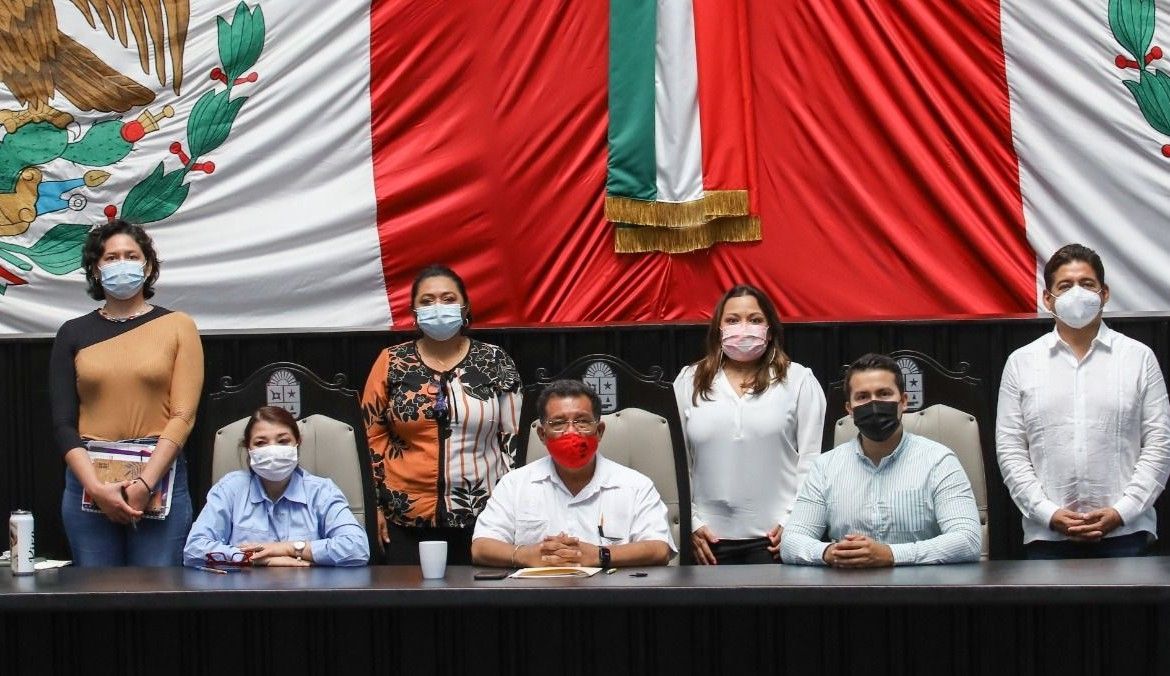 El Congreso modificará el inicio del proceso electoral, y abre la puerta a que la próxima gubernatura sea de 6 años