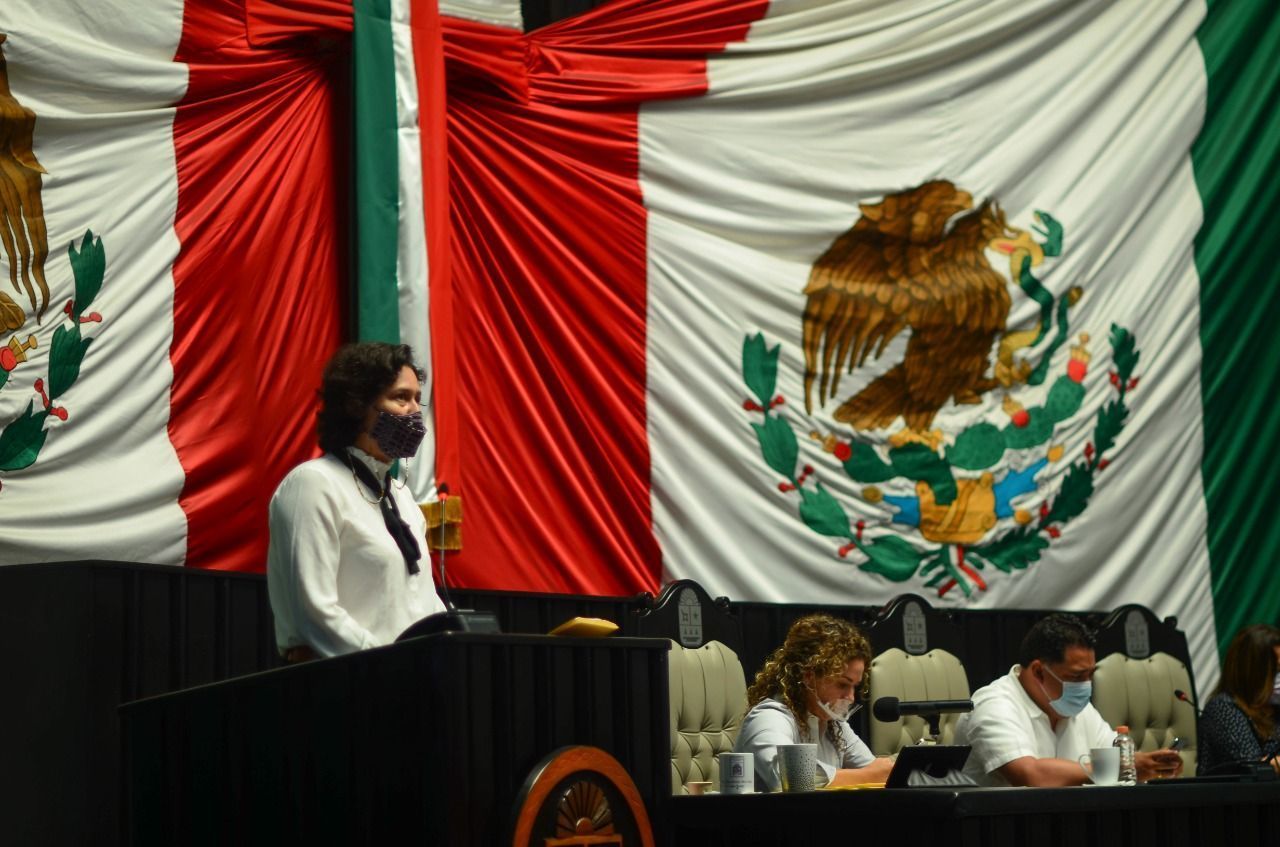 Analizará el Congreso iniciativa para impulsar el turismo rural en zona centro y sur de Quintana Roo