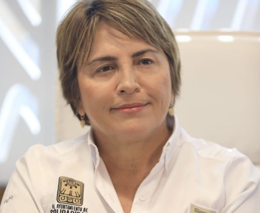 Ratifica Gobierno de Solidaridad apego a los derechos humanos durante pandemia por Covid-19