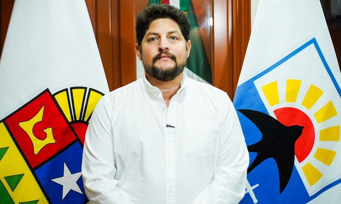 Hacen llamado de responsabilidad social a los cozumeleños