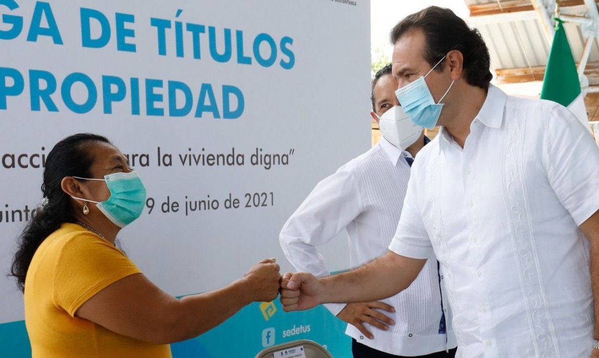 Los días más inexplicables de CJ, y la división del neojoaquinismo