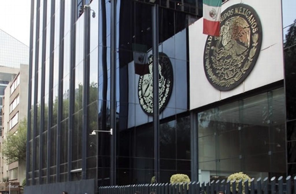Periodista de QR denuncia amenazas; el caso ya está en la FEADLE